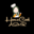 www.homecookasmr.com favicon